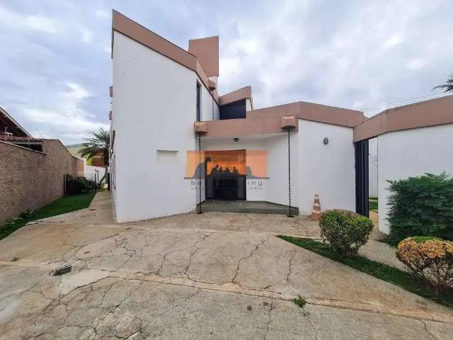 Casa aluguel em Região Imediata de Campinas, Região Metropolitana de Campinas