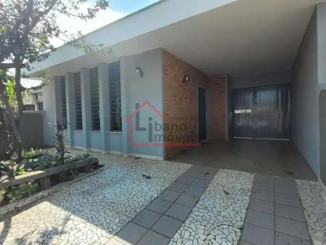 Casa aluguel em Região Imediata de Campinas, Região Metropolitana de Campinas