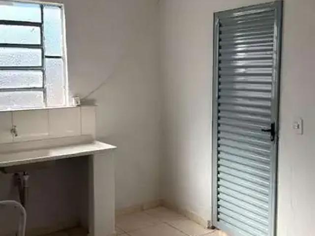 Casa aluguel em Região Imediata de Campinas, Região Metropolitana de Campinas