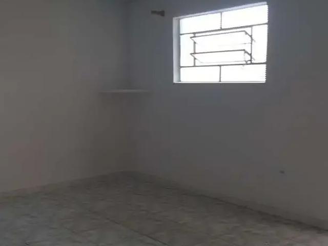Casa aluguel em Região Imediata de Campinas, Região Metropolitana de Campinas