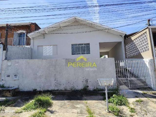 Casa aluguel em Região Imediata de Campinas, Região Metropolitana de Campinas