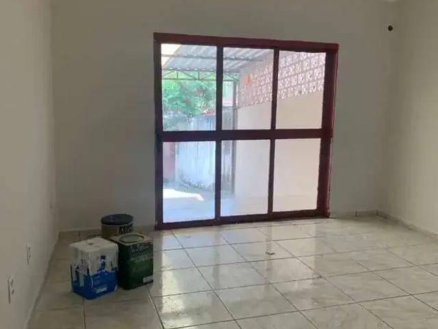 Casa aluguel em Região Imediata de Campinas, Região Metropolitana de Campinas