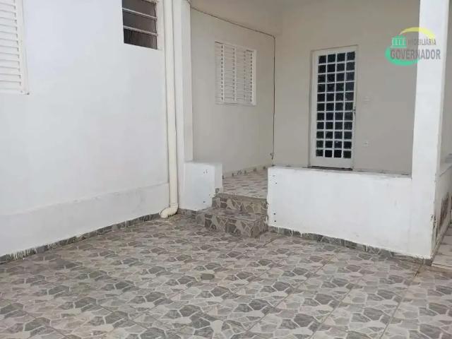Casa aluguel em Região Imediata de Campinas, Região Metropolitana de Campinas