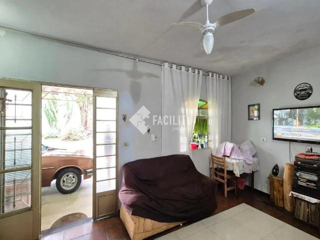Casa aluguel em Campinas