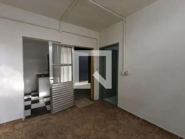Casa aluguel em Região Imediata de Campinas, Região Metropolitana de Campinas