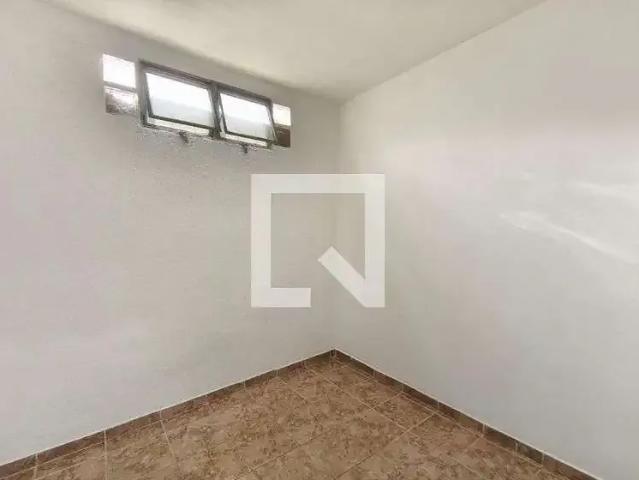 Casa aluguel em Região Imediata de Campinas, Região Metropolitana de Campinas