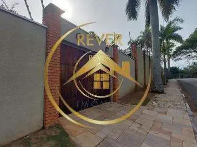 Casa aluguel em Região Imediata de Campinas, Região Metropolitana de Campinas