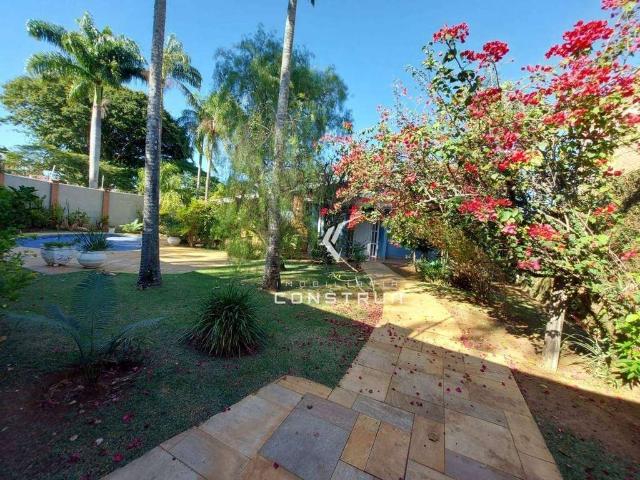 Casa aluguel em Região Imediata de Campinas, Região Metropolitana de Campinas