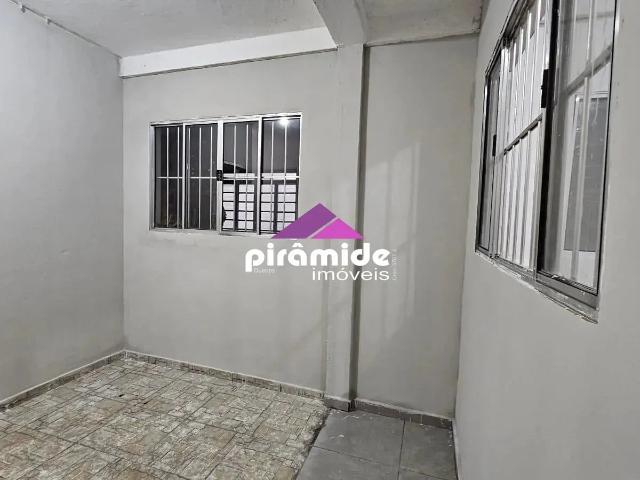 Casa aluguel em Campinas, Região Geográfica Intermediária de Campinas