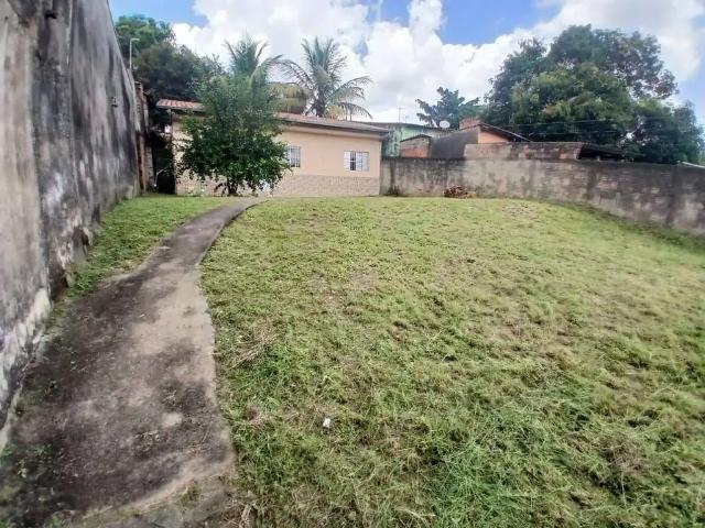 Casa aluguel em Região Imediata de Campinas, Região Metropolitana de Campinas