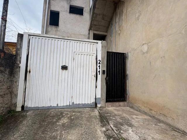 Casa aluguel em Região Imediata de Campinas, Região Metropolitana de Campinas
