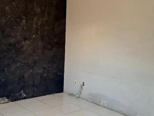 Casa aluguel em Região Imediata de Campinas, Região Metropolitana de Campinas