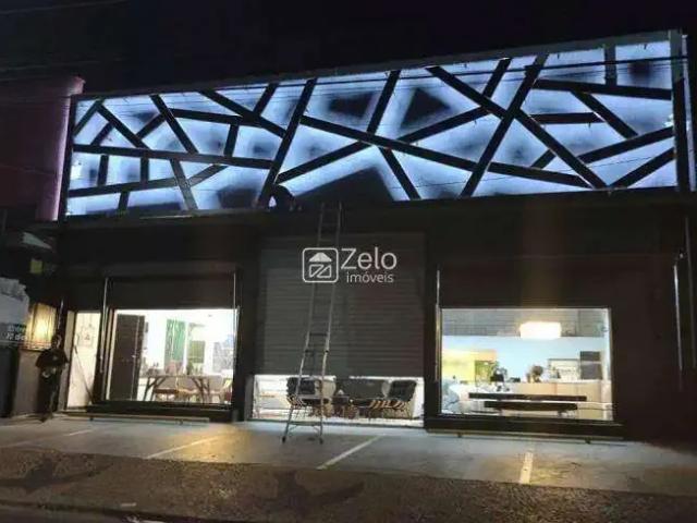 Casa aluguel em Região Imediata de Campinas, Região Metropolitana de Campinas