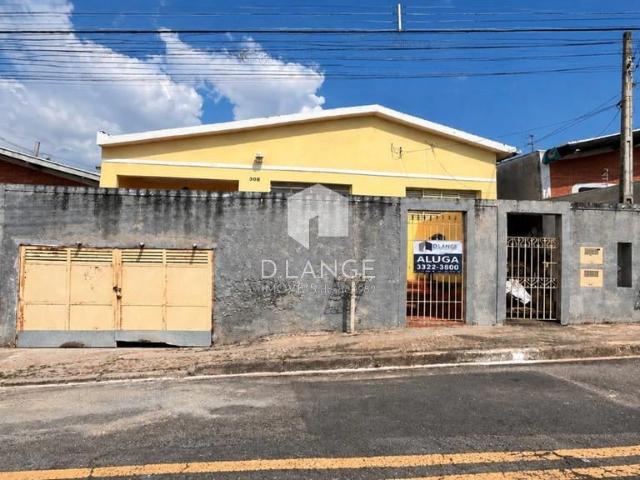 Casa aluguel em Região Imediata de Campinas, Região Metropolitana de Campinas