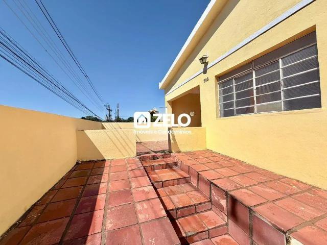 Casa aluguel em Região Imediata de Campinas, Região Metropolitana de Campinas