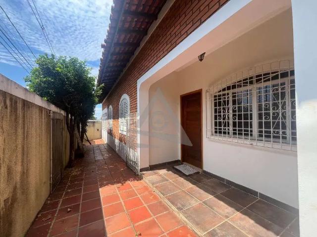 Casa aluguel em Região Imediata de Campinas, Região Metropolitana de Campinas