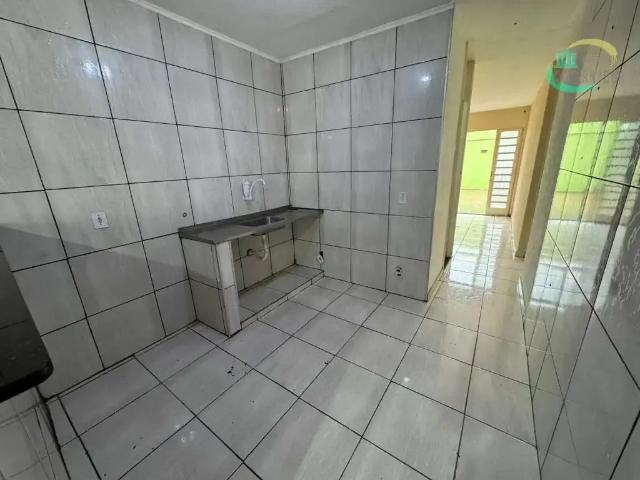 Casa aluguel em Região Imediata de Campinas, Região Metropolitana de Campinas