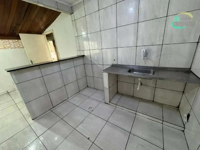 Casa aluguel em Região Imediata de Campinas, Região Metropolitana de Campinas
