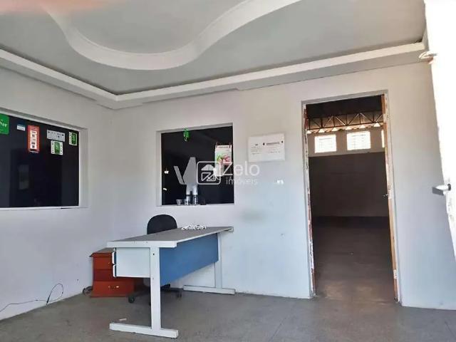 Casa aluguel em Região Imediata de Campinas, Região Metropolitana de Campinas