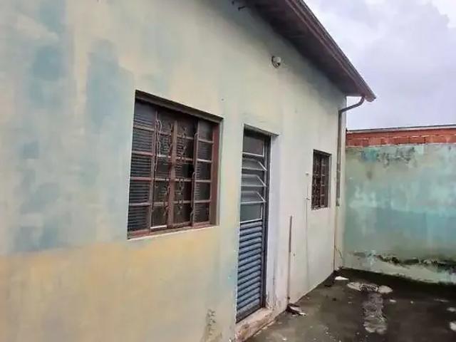 Casa aluguel em Região Imediata de Campinas, Região Metropolitana de Campinas
