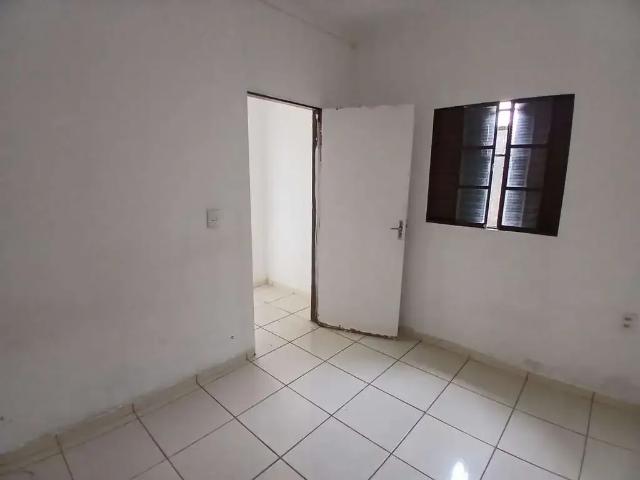 Casa aluguel em Região Imediata de Campinas, Região Metropolitana de Campinas