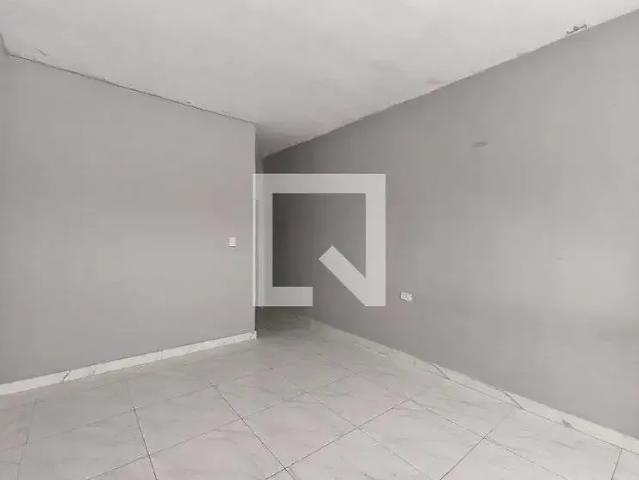 Casa aluguel em Região Imediata de Campinas, Região Metropolitana de Campinas