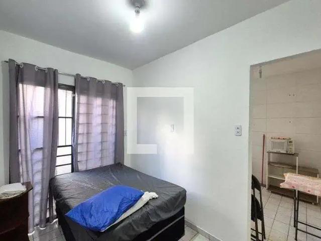 Casa aluguel em Região Imediata de Campinas, Região Metropolitana de Campinas