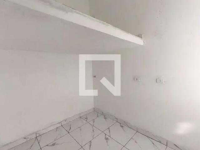 Casa aluguel em Região Imediata de Campinas, Região Metropolitana de Campinas