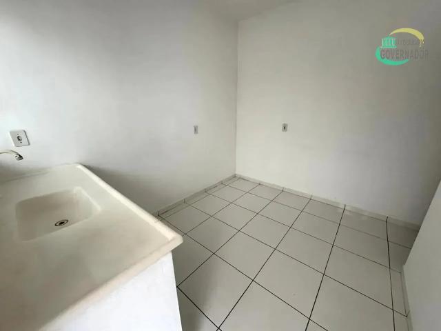 Casa aluguel em Campo Grande, Campinas