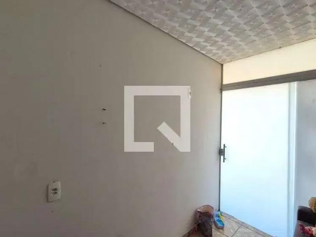 Casa aluguel em Região Imediata de Campinas, Região Metropolitana de Campinas