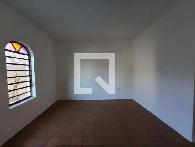 Casa aluguel em Região Imediata de Campinas, Região Metropolitana de Campinas