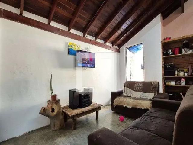 Casa aluguel em Região Imediata de Campinas, Região Metropolitana de Campinas