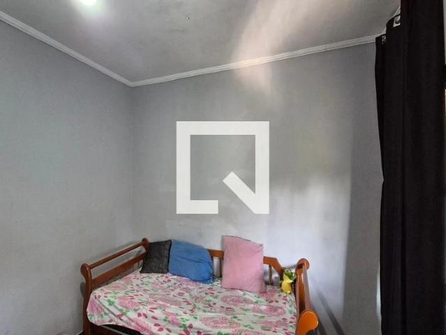 Casa aluguel em Campo Grande, Campinas