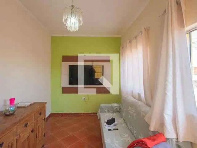Casa aluguel em Região Imediata de Campinas, Região Metropolitana de Campinas
