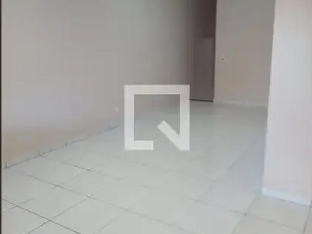 Casa aluguel em Região Imediata de Campinas, Região Metropolitana de Campinas