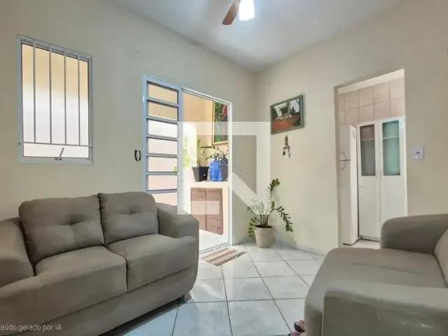 Casa aluguel em Região Imediata de Campinas, Região Metropolitana de Campinas
