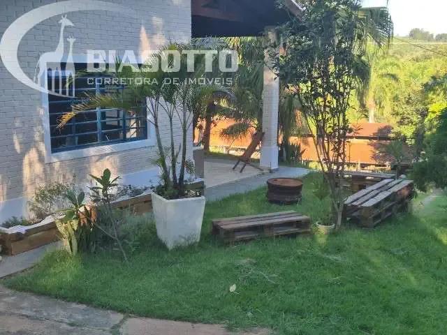 Casa aluguel em Região Imediata de Campinas, Região Metropolitana de Campinas