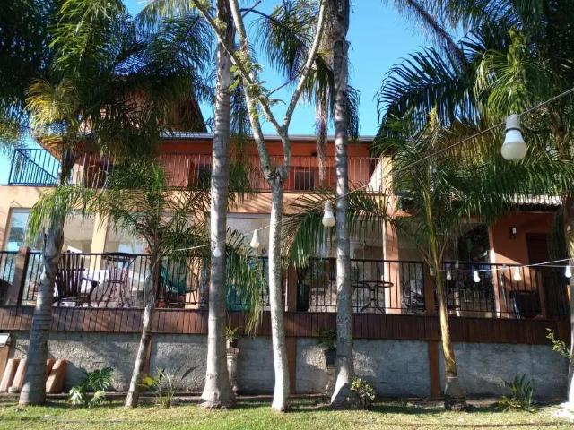 Casa aluguel em Região Imediata de Campinas, Região Metropolitana de Campinas