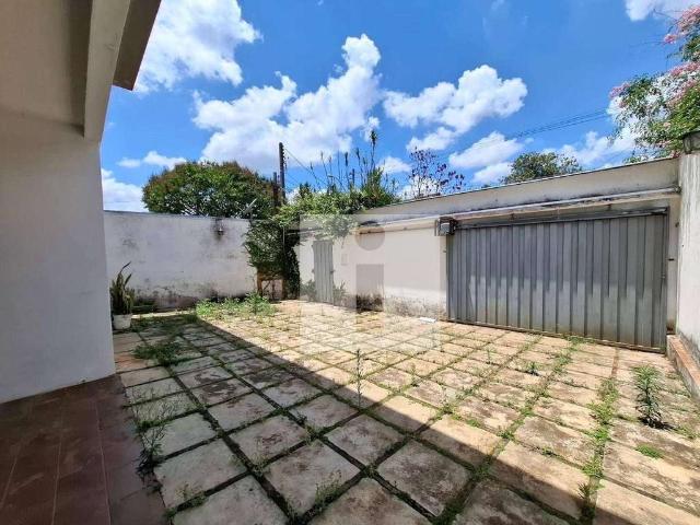 Casa aluguel em Região Imediata de Campinas, Região Metropolitana de Campinas