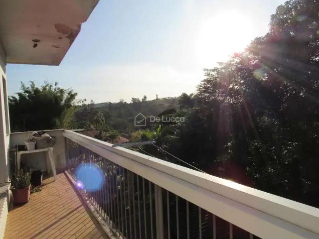Casa aluguel em Região Imediata de Campinas, Região Metropolitana de Campinas