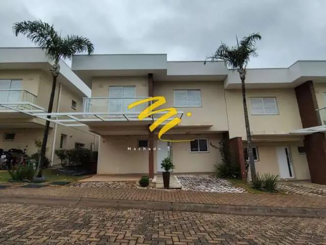 Casa aluguel em Região Imediata de Campinas, Região Metropolitana de Campinas