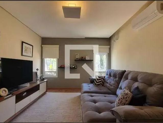 Casa aluguel em Região Imediata de Campinas, Região Metropolitana de Campinas