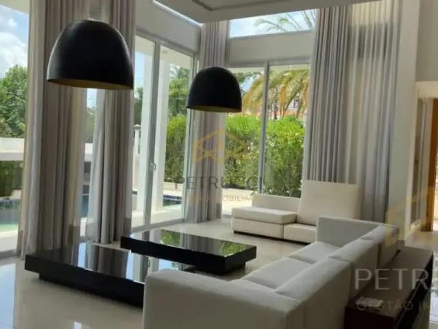 Casa aluguel em Região Imediata de Campinas, Região Metropolitana de Campinas