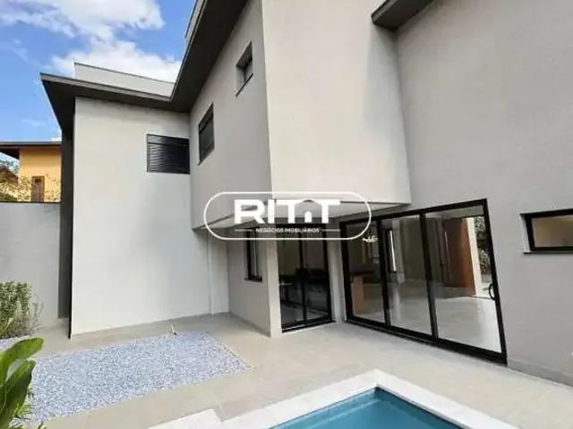 Casa aluguel em Região Imediata de Campinas, Região Metropolitana de Campinas