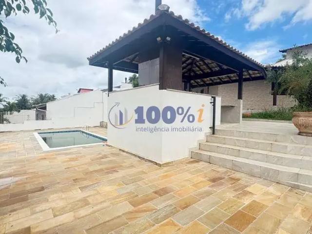 Casa aluguel em Região Imediata de Campinas, Região Metropolitana de Campinas
