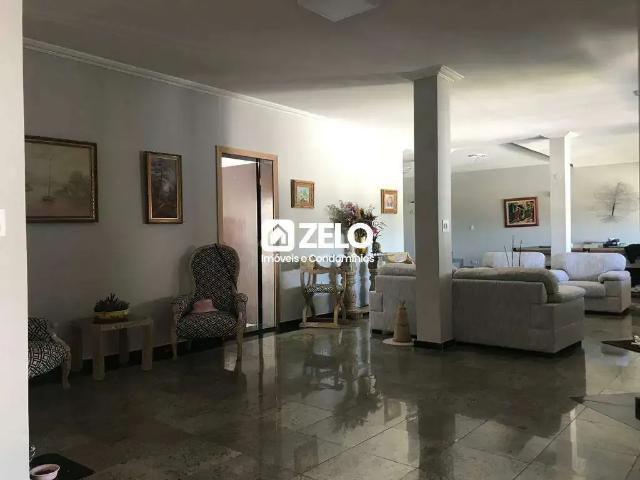 Casa aluguel em Região Imediata de Campinas, Região Metropolitana de Campinas