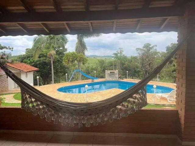 Casa aluguel em Região Imediata de Campinas, Região Metropolitana de Campinas