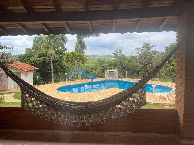 Casa aluguel em Região Imediata de Campinas, Região Metropolitana de Campinas