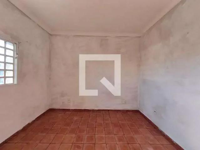Casa aluguel em Região Imediata de Campinas, Região Metropolitana de Campinas