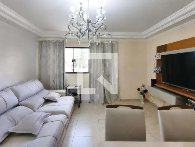 Casa aluguel em Região Imediata de Campinas, Região Metropolitana de Campinas